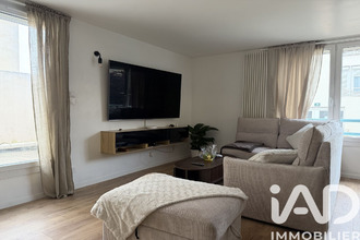  appartement eragny 95610