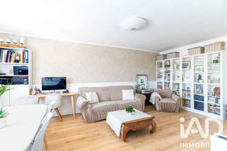  appartement eragny 95610