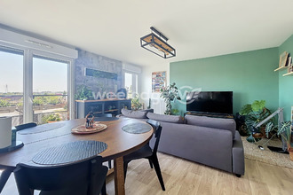 appartement eragny 95610