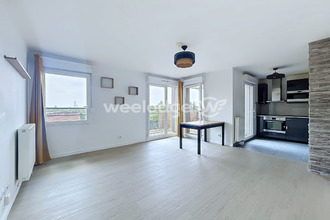  appartement eragny 95610