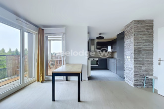  appartement eragny 95610