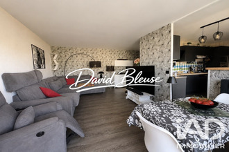  appartement eragny 95610