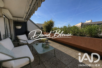  appartement eragny 95610