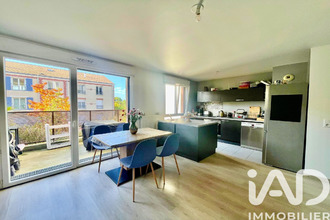  appartement eragny 95610