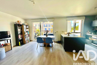  appartement eragny 95610