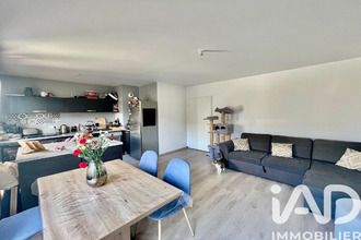  appartement eragny 95610