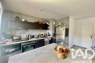  appartement eragny 95610