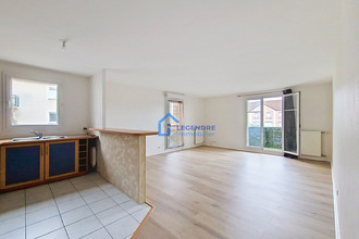  appartement eragny 95610