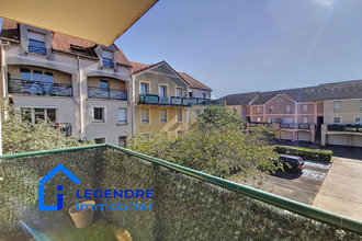  appartement eragny 95610