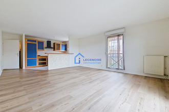  appartement eragny 95610