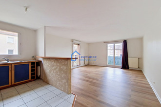  appartement eragny 95610