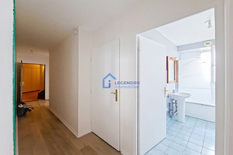  appartement eragny 95610