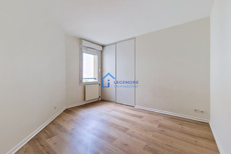  appartement eragny 95610