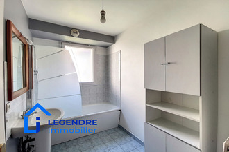  appartement eragny 95610
