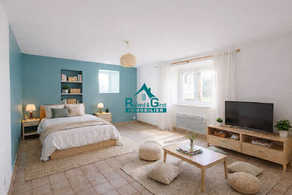  appartement erce-pres-liffre 35340