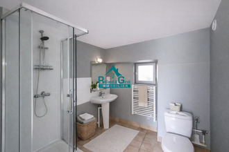  appartement erce-pres-liffre 35340