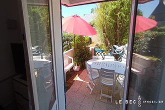  appartement erdeven 56410