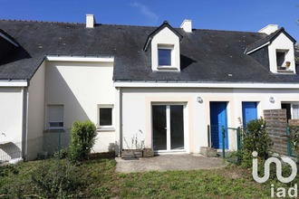  appartement erdeven 56410