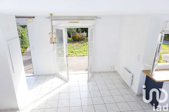  appartement erdeven 56410