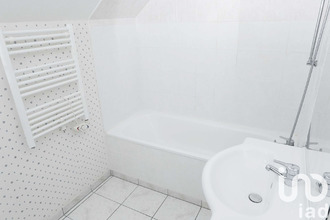  appartement erdeven 56410