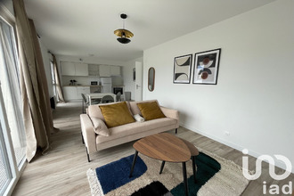  appartement erdeven 56410