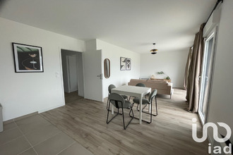  appartement erdeven 56410