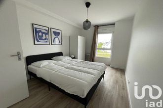  appartement erdeven 56410