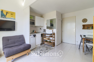  appartement erdeven 56410