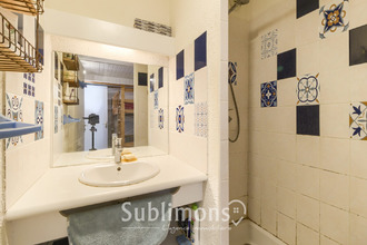  appartement erdeven 56410