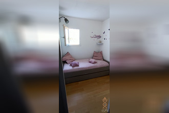  appartement erdeven 56410
