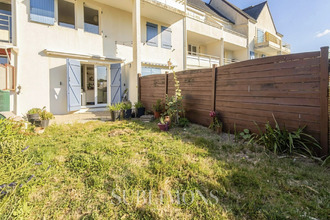  appartement erdeven 56410