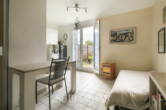  appartement erdeven 56410