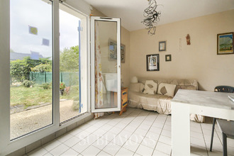  appartement erdeven 56410