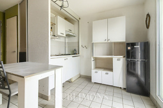  appartement erdeven 56410