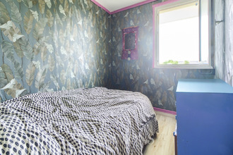  appartement erdeven 56410