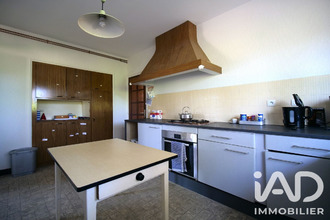  appartement erdeven 56410