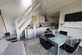  appartement erdeven 56410