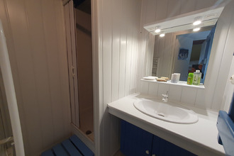  appartement erdeven 56410