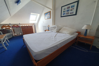  appartement erdeven 56410