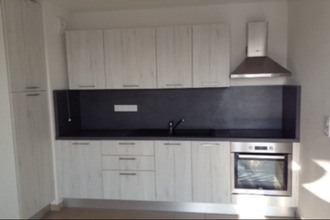  appartement ergersheim 67120