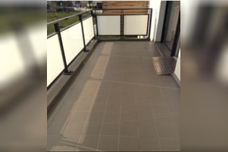  appartement ergersheim 67120