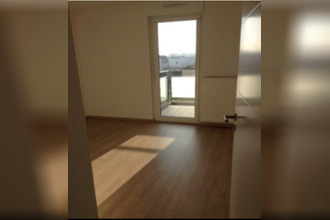  appartement ergersheim 67120