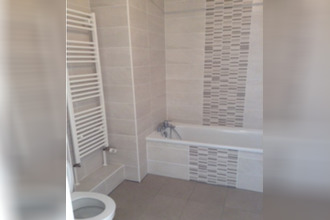  appartement ergersheim 67120