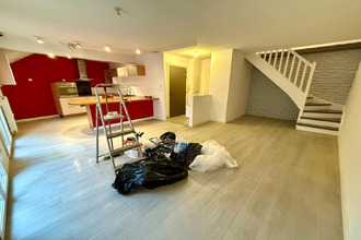  appartement ergersheim 67120