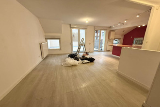  appartement ergersheim 67120