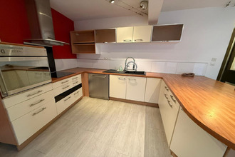  appartement ergersheim 67120