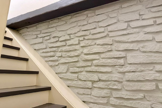  appartement ergersheim 67120