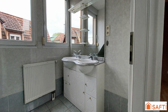  appartement ergersheim 67120