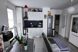  appartement ergersheim 67120