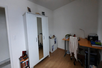  appartement ergersheim 67120